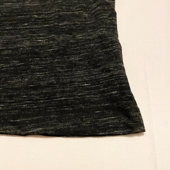 Star Wars Kids Girls Size Small Shirt Tshirt Tee - Picture 8 of 16